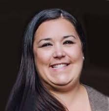 Ashley Klein Obituary