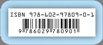 Http Digilib Uin Suka Ac Id 41269 1 Proceedings 20of 20iciebm 202010 20last 20edited Pdf