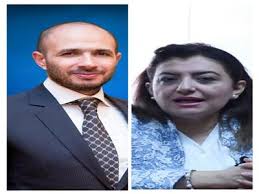 احتفلت كلية طب وجراحة الفم والأسنان بجامعة مصر للعلوم والتكنولوجيا، بتخريج دفعة جديدة من برنامج الزمالة المشترك مع كلية طب الأسنان جامعة جنوا الإيطالية، وذلك تحت رعاية خالد الطوخي رئيس مجلس أمناء جامعة مصر للعلوم. Ø·Ø¨ Ø£Ø³Ù†Ø§Ù† Ù…ØµØ± Ù„Ù„Ø¹Ù„ÙˆÙ… ÙˆØ§Ù„ØªÙƒÙ†ÙˆÙ„ÙˆØ¬ÙŠØ§ ØªØ­ØªÙÙ„ Ø¨ØªØ®Ø±ÙŠØ¬ Ø·Ù„Ø§Ø¨ Ø§Ù„Ø²Ù…Ø§Ù„Ø© Ù…Ø¹ Ø¬Ø§Ù…Ø¹Ø© Ø¬Ù†ÙˆØ§ Ø§Ù„Ø¥ÙŠØ·Ø§Ù„ÙŠØ© Ø¨ÙˆØ§Ø¨Ø© Ø£Ø®Ø¨Ø§Ø± Ø§Ù„ÙŠÙˆÙ… Ø§Ù„Ø¥Ù„ÙƒØªØ±ÙˆÙ†ÙŠØ©