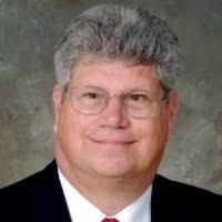 40+ "Larry Prather" profiles