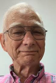 Herbert Warren Proffitt