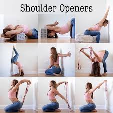 Pin On Yoga
