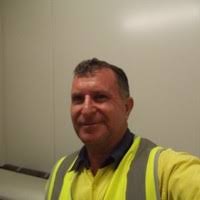 6 "Ian Royal" profiles