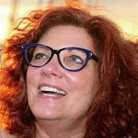 Curry Forrer's Instagram, Twitter & Facebook