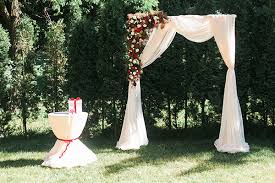We did not find results for: Enhance The Moment When You Say I Do With Wedding Arch Rentals