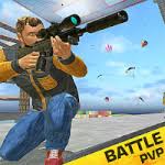 Will you like to take on a new deadly sniper mission and fight against terrorist . Mission Counter Attack Mod Unlimited Money 3 7 Latest Download