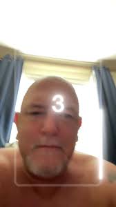 Craig Gen ❌ (@craig..11)’s videos with Through Glass