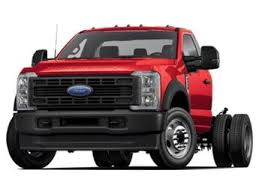 Image result for Vermillion 1999 F550