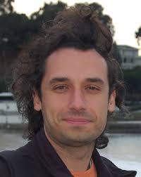 INSTITUTE OF PUBLIC GOODS AND POLICIES