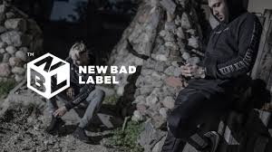 We did not find results for: Blacha Ft Flexxy 2115 Fama Prod Chivas Youtube