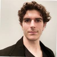 80+ "Matković" profiles