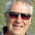 Sutton Bingham Sailing Club