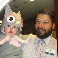 Cody Brown Email & Phone Number