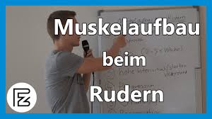 Wenn es um deinen körper, deine figur und deine leistungsfähigkeit geht, solltest du anspruchsvoll sein. Muskelaufbau Zuhause Trainingsplan Fur Blutige Anfanger Youtube