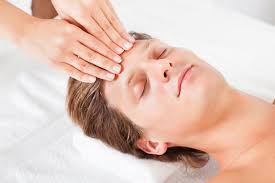 Learn About The Benefits Of Facial Reflexology Massagetique
