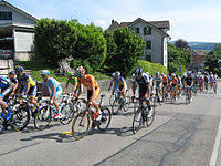 Information results stage profiles startlist. Tour De Suisse 2013 Wikipedia