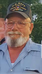 Boxwell Brothers Funeral Directors