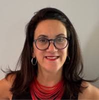 20+ "Irma Alonso" profiles