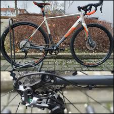 Cube Nuroad Sl 2020 Gravelbike In 2020 Rennrad Fahrrad Wolle Kaufen