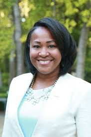 IWL Professional Development Shows What is Possible When you have Grit &  Grace