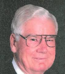 Elmer Corkern Obituary (2014)