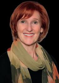 May 2024 Multnomah Lawyer by mbabar