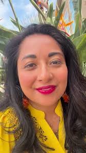 #multiracial #author #farzananayani #biracial #raisingmultiracialchildren  #northatlanticbooks