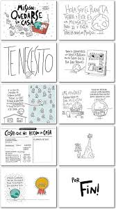 Produce síntomas similares a los de la gripe o catarro, entre los que se incluyen fiebre, tos, disnea. Pin De Ylliasbel En Manualidades Y Mas Vida Saludable Para Ninos Higiene Personal Ninos Actividades Para Ninos Preescolar
