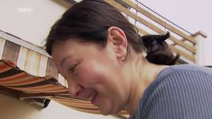 Die Lieblinge der Queen: Die Corgis von Sabine Thomas Doku (2022)