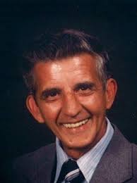 Charles Randolph Obituary (2014)