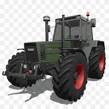 New starter for iveco deutz khd ihc tractor bosch liebherr & others 42498132. Deutz Png Images Pngwing
