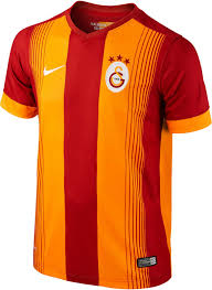 Hier kaufen sie zu günstigen preisen online. Galatasaray Istanbul Kinder Heim Trikot 2014 15