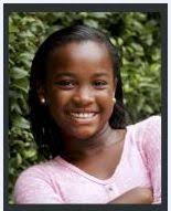 Cae) is a message distributed by a child abduction alert system to ask the public for help in finding abducted children. Update 11 Year Old Girl Missing From Double Murder Scene Found Charlotte Nc Patch