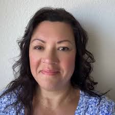 Brianna Hubble's Instagram, Twitter & Facebook