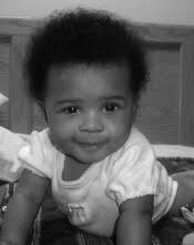 Wilson leaves $374,077.89 estate gift to school