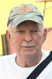 Leroy M. 'Bud' Gladfelter Jr.