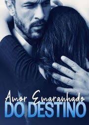 Cozy Books Promoted In Romance