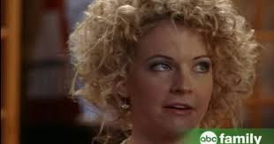 Melissa Joan Hart's Biggest Movie And TV Appearances Since Sabrina the  Teenage Witch
