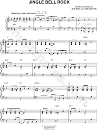 Pin On Piano Music