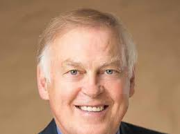 UND Alumni Magazine Summer 2020 by UND Alumni Association &amp; Foundation 