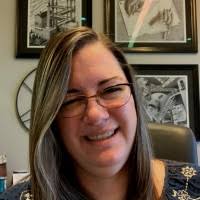 2023 ASHRAE Shrimp Boil -- August 11th Good Afternoon All, We're less…