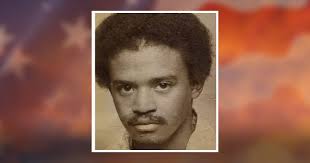 Robert Earl Dotson Obituary July 11, 2022