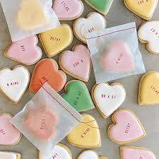 Leslie knope would approve of these galentine's day gifts, perfect for celebrating the day before valentine's day with the ladies who inspire you: Last Minute And Diy Valentine S Day Gifts Emily Henderson
