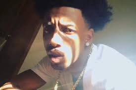 Fundraiser for Tiaira Parks by Traci Davis : Burial 4breko