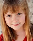 Acting Company: Zoe Bishop