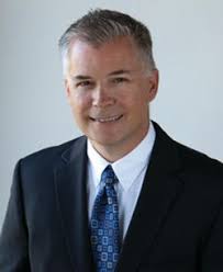 Insurance Agent Greg Harman in Germantown Hills IL