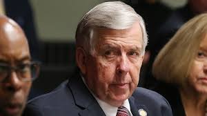 Governor's office defends Right to Work revelations, calling it a 'research  project'