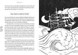 Prognoza meteo pentru azi 02 iulie 2021. Spre Polul Sud Emil RacoviÈÄ Eugen Berlo Editura Frontiera