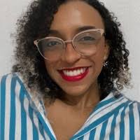 100+ perfis com “Esther Nunes”