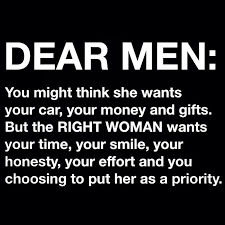 In this song the kng james addresses the issue of masculinity, and the identity crisis which he believes men in this generation suffer from. Dear Men Inspirational Quotes Relationship Quotes Life Quotes